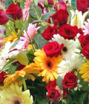 mothers-day-flowers.jpg